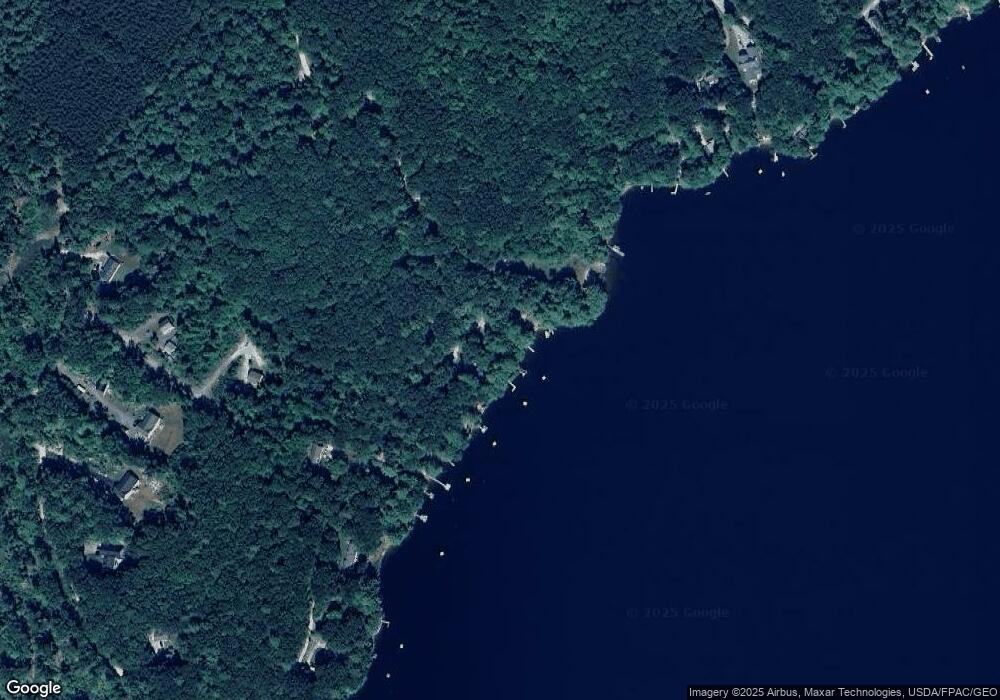 54 Spruce Dr, Poland, ME 04274 - photo 1