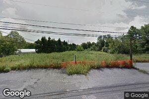 254 E Moorestown Rd, Wind Gap, PA 18091