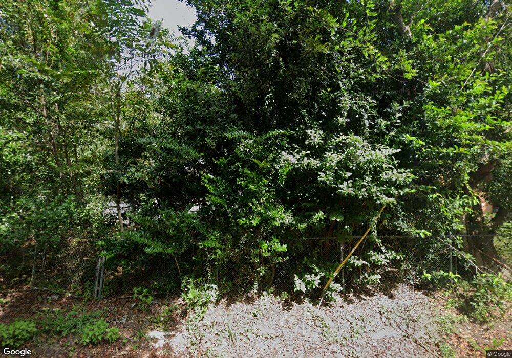 5512 Wilkerson St, Patterson, GA 31557 - photo 1