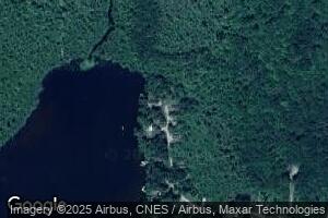 7484 Timberline St NE, Kalkaska, MI 49646