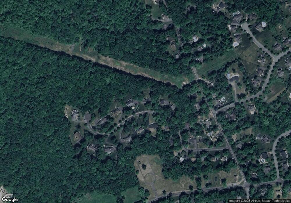 23 Kern Dr, Flanders, NJ 07836 - photo 1