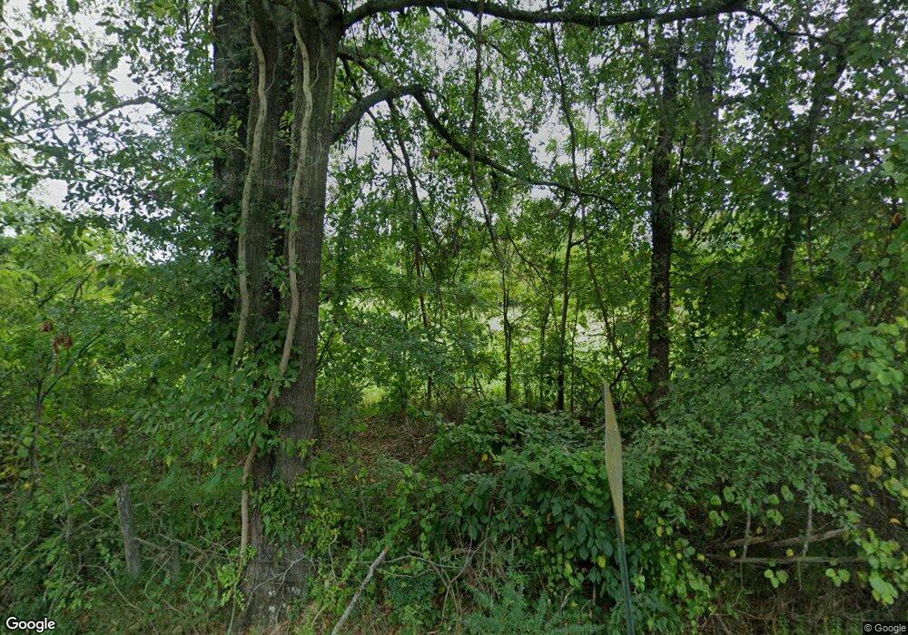 1721 Pine Chapel Rd NE, Calhoun, GA 30701 - photo 1