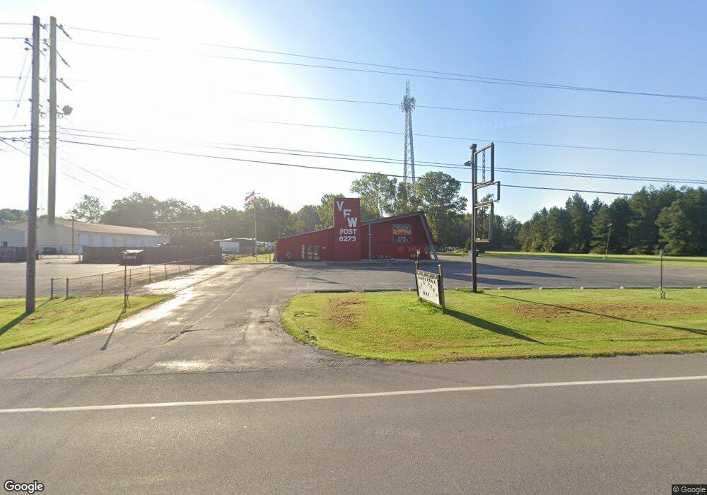 42369 Oberlin Elyria Rd, Elyria, OH 44035 - photo 1