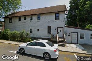 5 Maple Ave Unit 2, Cornwall-On-hudson, NY 12520