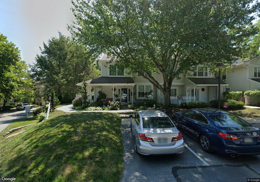 228 Windsor Ct, Glen Mills, PA 19342 - photo 1