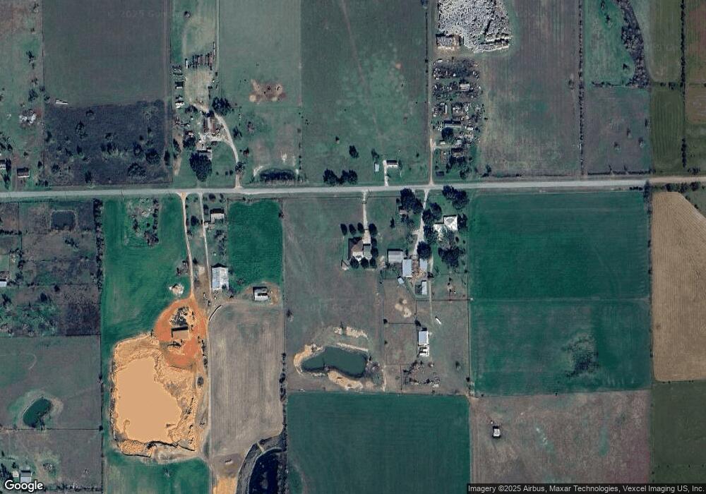 33997 Rochen Rd, Waller, TX 77484 - photo 1