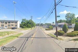 0 Pippin Rd Unit E 1198666, Colerain Township, OH 45239