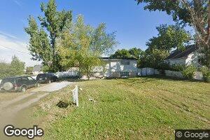 25 W 300 S, Millville, UT 84326