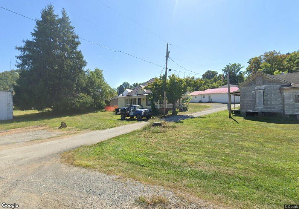 32 Veterans Ln, West Union, WV 26456 - photo 1