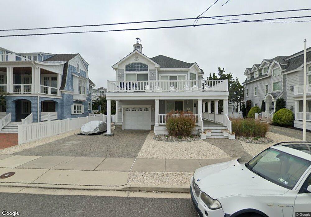 151 39th St, Avalon, NJ 08202 - photo 1