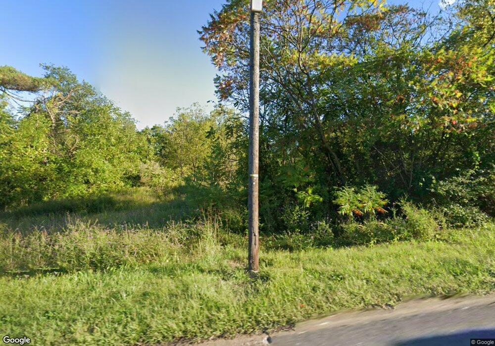 678 New Jersey 57, Port Murray, NJ 07865 - photo 1