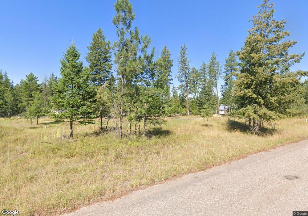 286871 Larch Ln, Bigfork, MT 59911 - photo 1