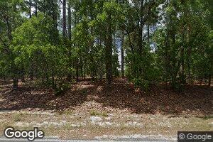 3565 Winery Rd, Patrick, SC 29584