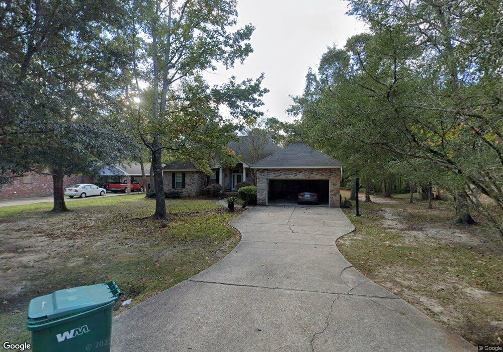 115 Fay Way, Slidell, LA 70460 - photo 1