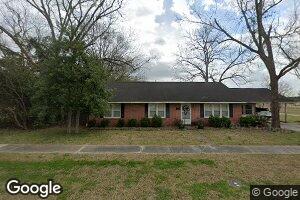 2082 Legrand Smoak St, Cordova, SC 29039