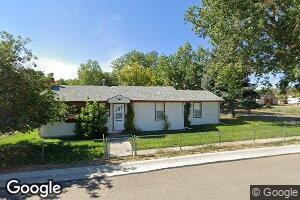 338 Holt Ave, Kaycee, WY 82639