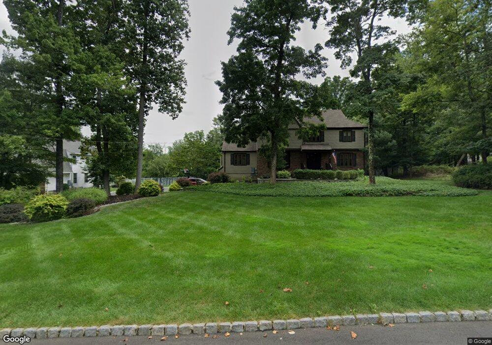 10 Wimple Way, Bridgewater, NJ 08807 - photo 1