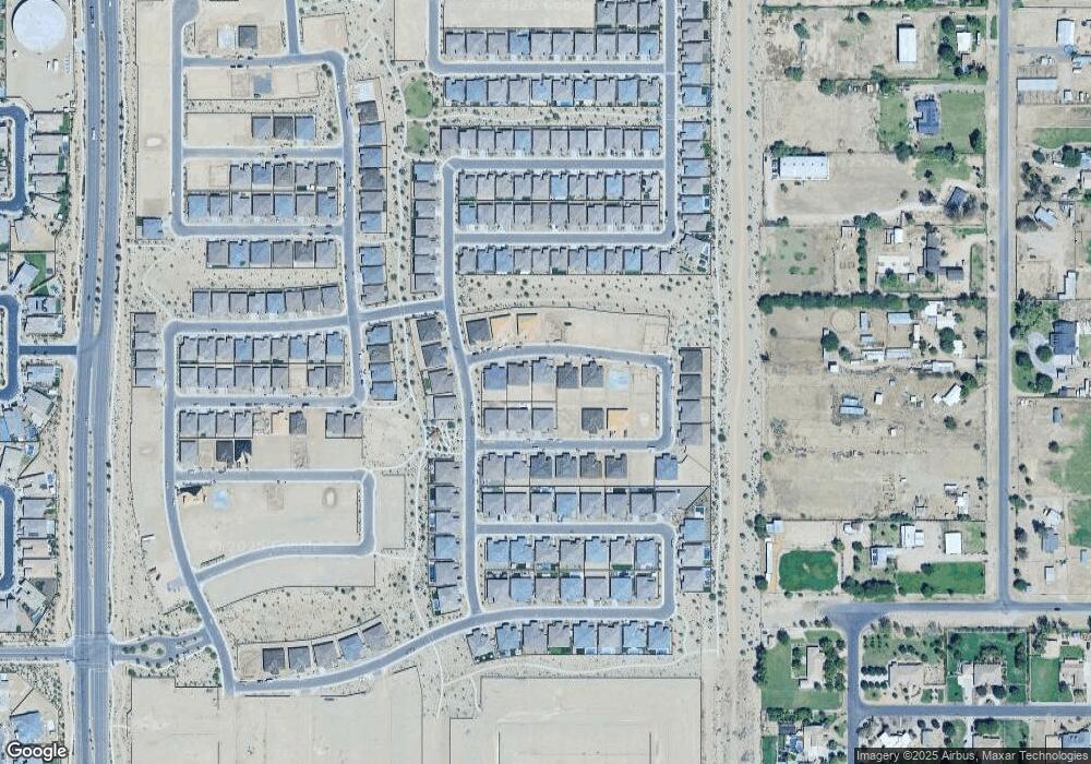 1309 W Arroyo Verde Dr, San Tan Valley, AZ 85140 - photo 1