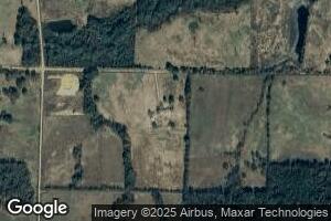 2627 Williams St, Branch, AR 72928