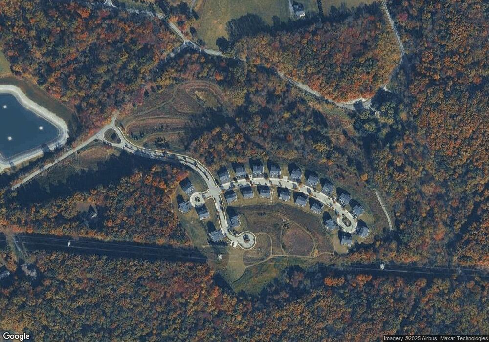 1811 Honeysuckle Ct, Downingtown, PA 19335 - photo 1