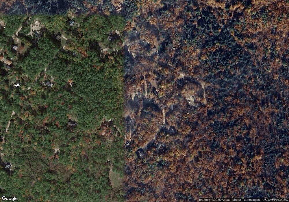 0 Eileen Place, Wakefield, NH 03872 - photo 1