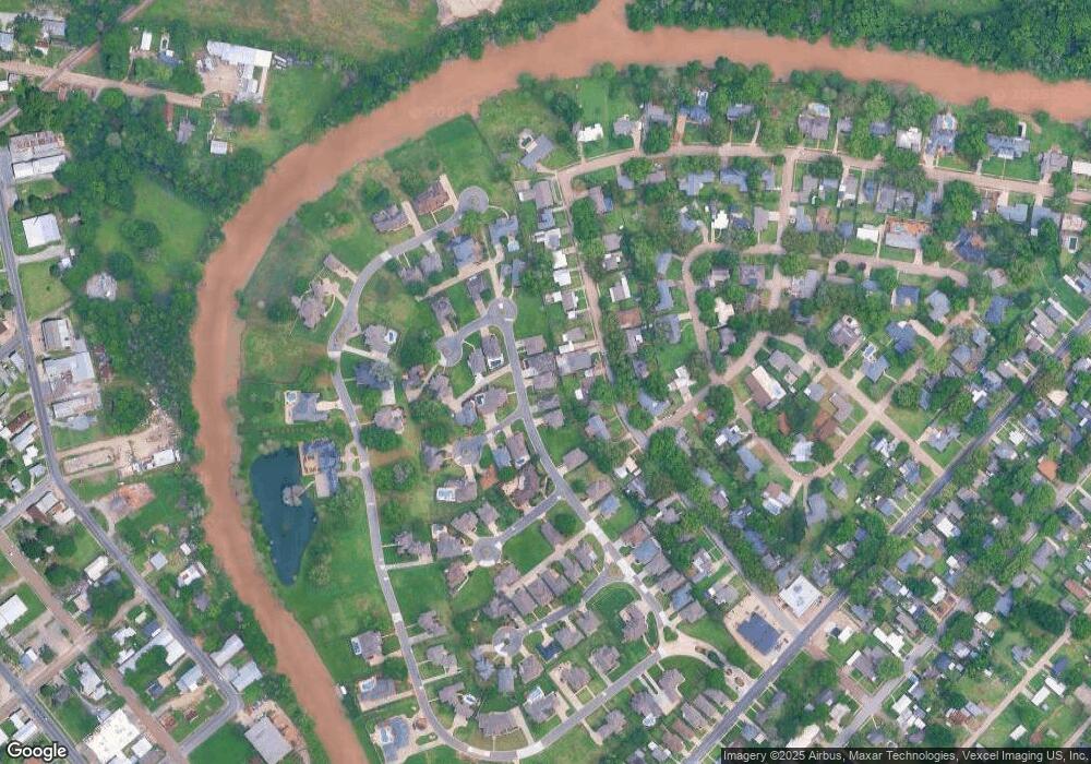 30 Oak Bend, New Iberia, LA 70563 - photo 1