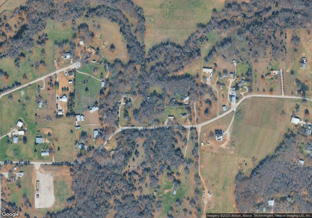 388 County Road 4680, Boyd, TX 76023 - photo 1