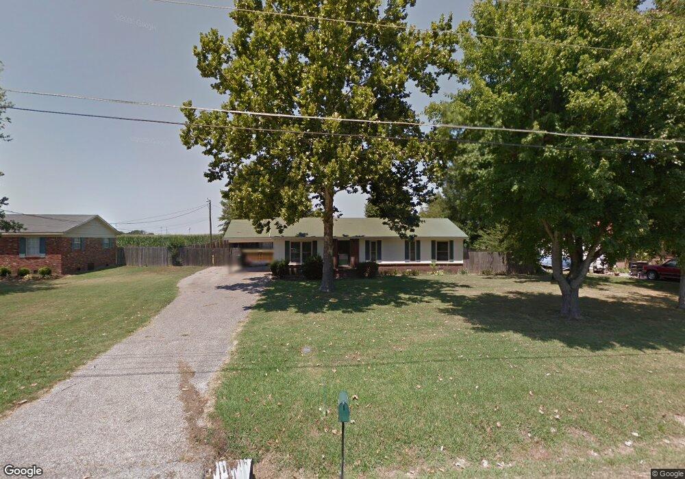 For Sale $245,000