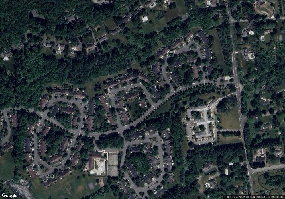 23 Pembroke Dr, Mendham, NJ 07945 - photo 1