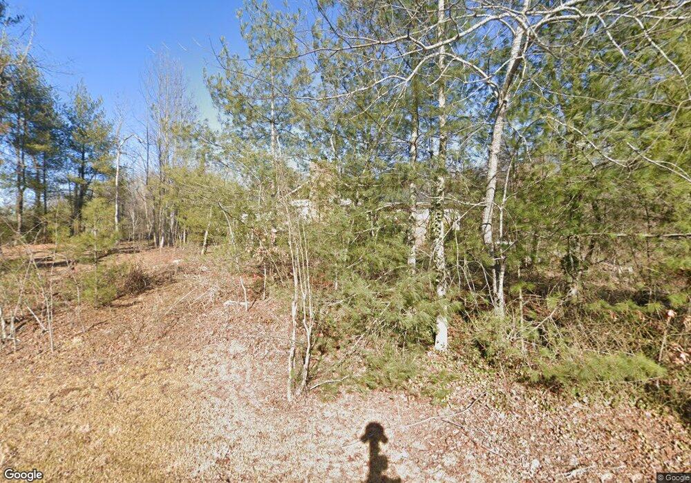 131 Atwood Dr, Hendersonville, NC 28792 - photo 1