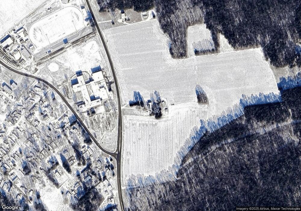 7901 Prince George Dr, Prince George, VA 23875 - photo 1