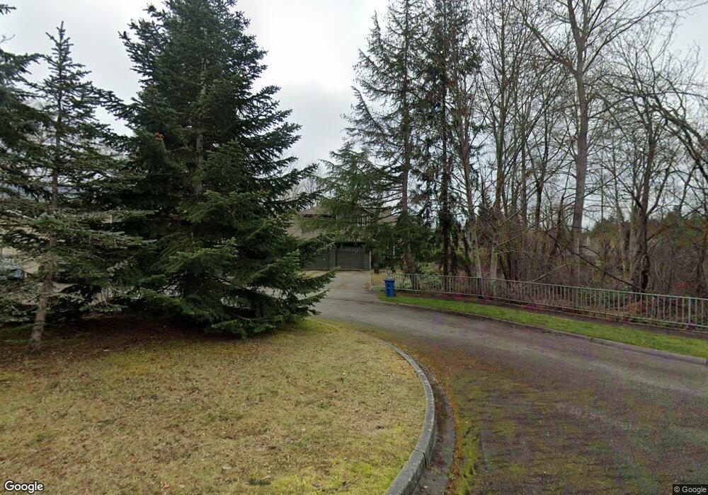 5024 149th Place SW, Edmonds, WA 98026 - photo 1