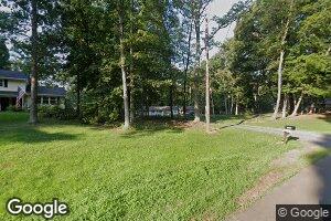 5169 Jackson Ct, Warrenton, VA 20187