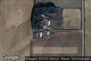 82565 575 Ave, Howells, NE 68641