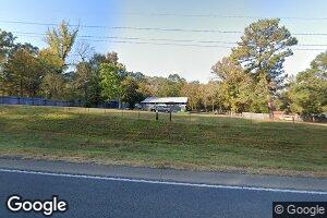 3158 Highway 71, Lockesburg, AR 71846