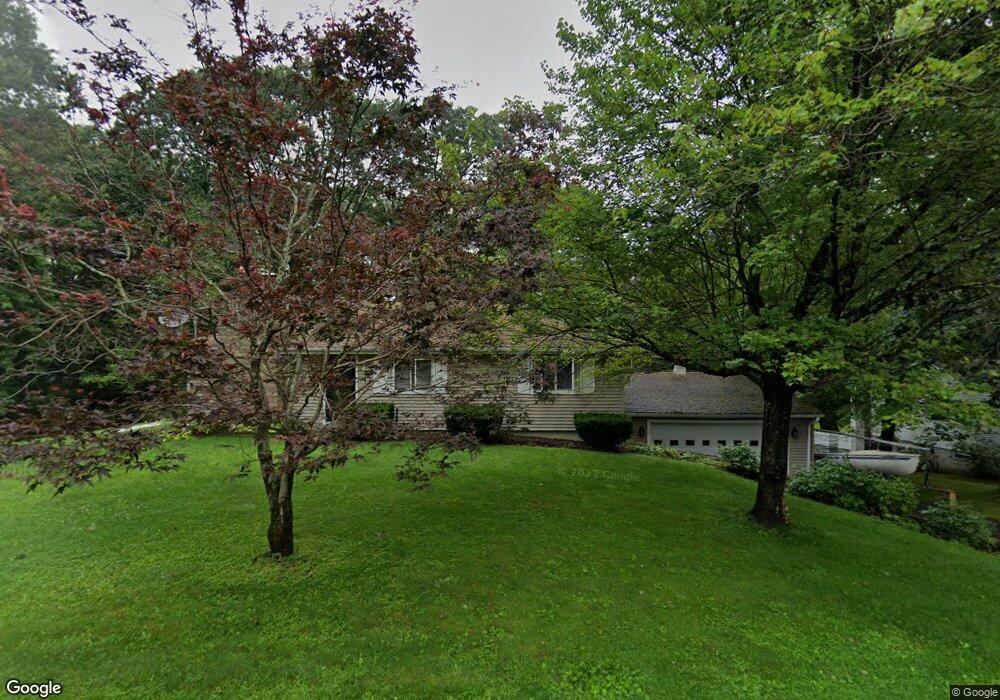 30 Laurelwood Rd, Rutland, MA 01543 - photo 1