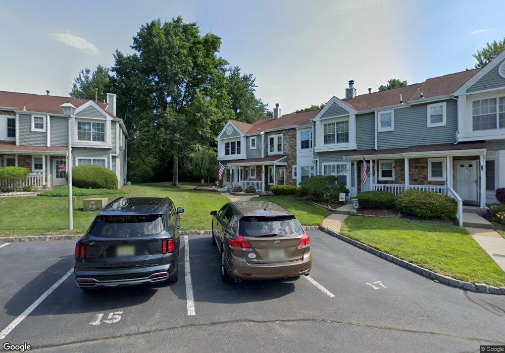 13 Horseshoe Ct, Tinton Falls, NJ 07753 - photo 1