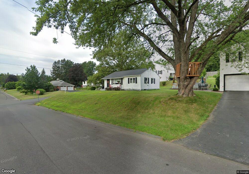 13 Chelton Ave, Troy, NY 12180 - photo 1