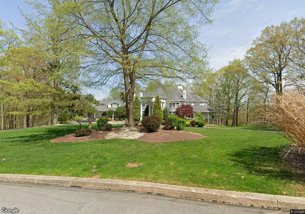 5 Chardonnay Cir, Mohnton, PA 19540 - photo 1