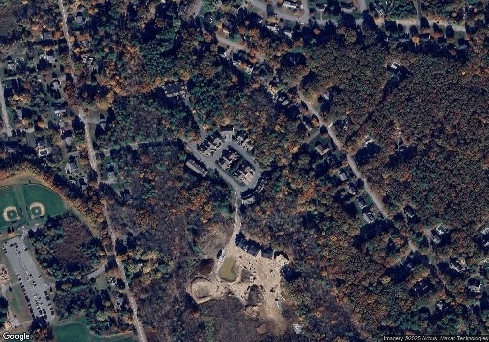 49 Leanne Way, Franklin, MA 02038 - photo 1