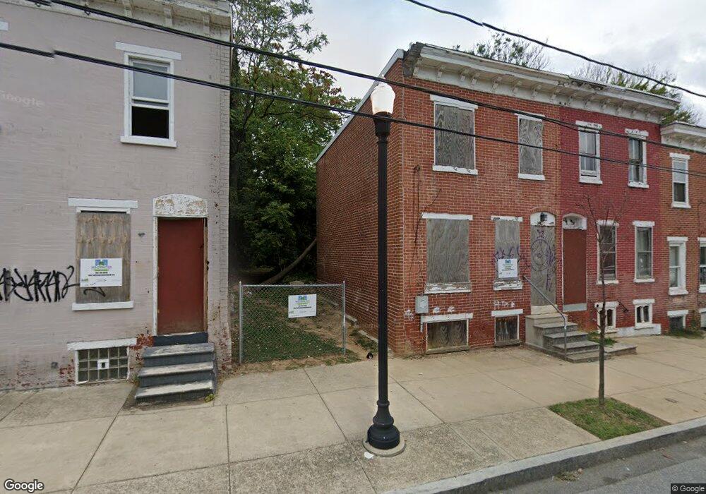 11 E 22nd St, Wilmington, DE 19802 - photo 1