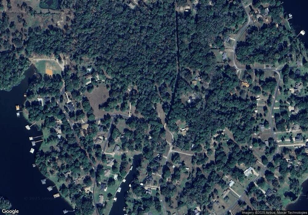 16233 Red Oak Rd, Tyler, TX 75707 - photo 1