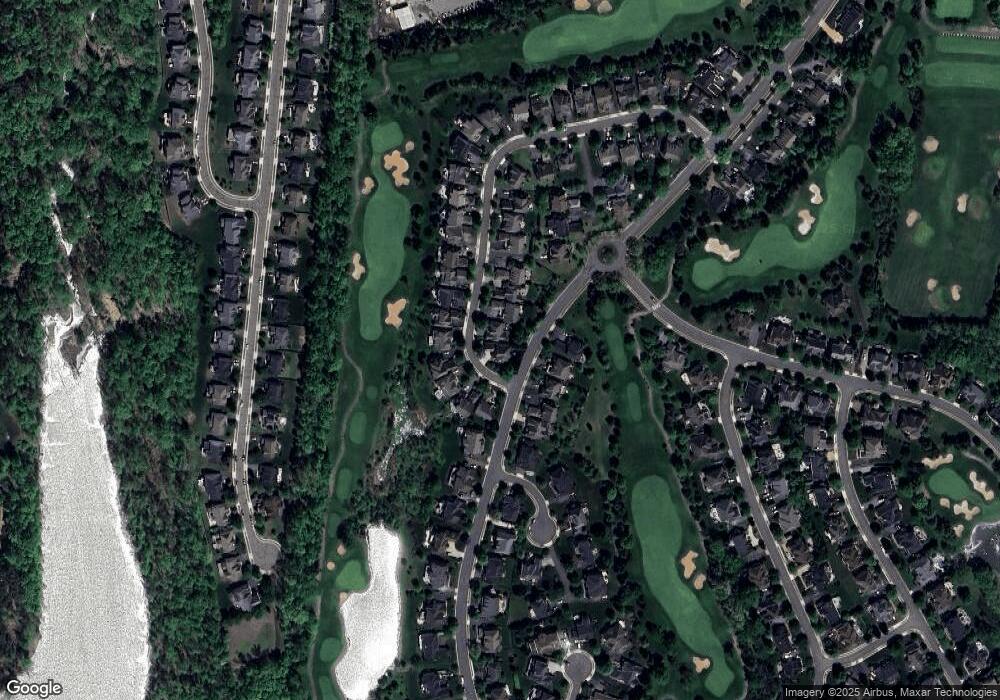 8227 Snead Loop, Gainesville, VA 20155 - photo 1