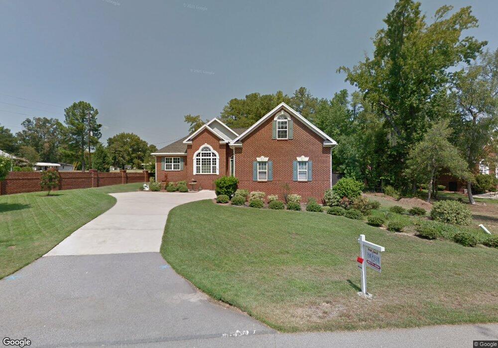 101 Jasmine Bay, Chapin, SC 29036 - photo 1