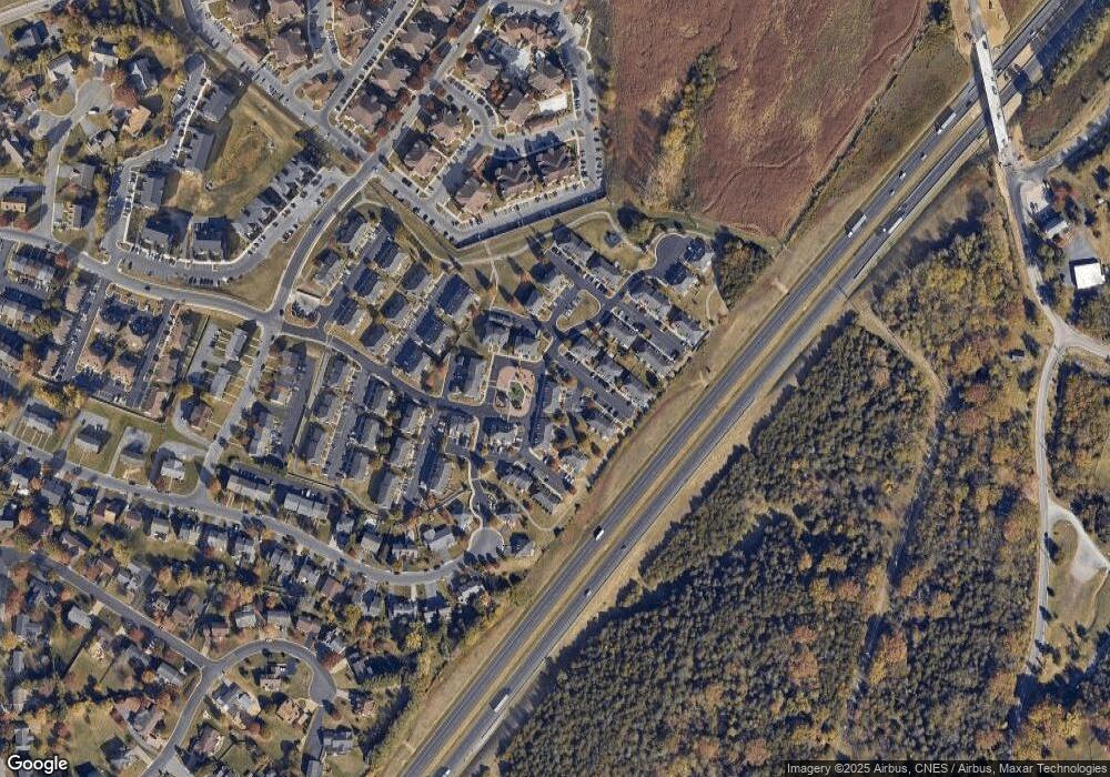 1429 Founders Way, Harrisonburg, VA 22802 - photo 1