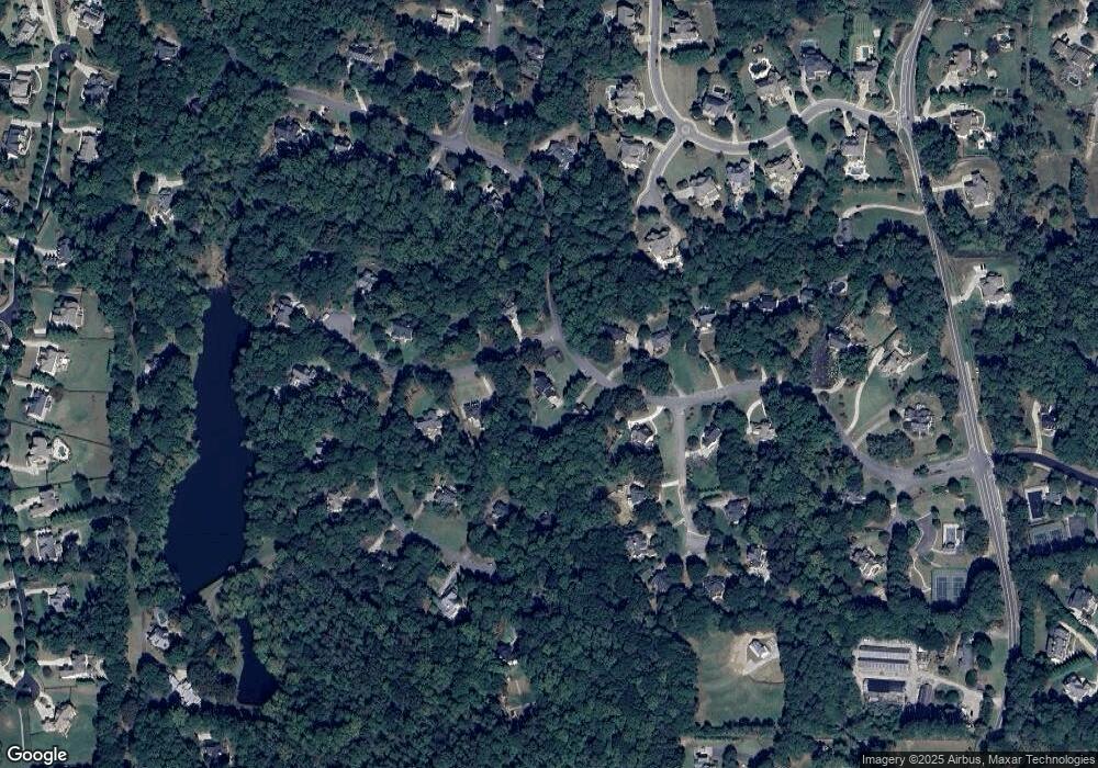 475 Powers Court Ave unit 2, Alpharetta, GA 30004 - photo 1