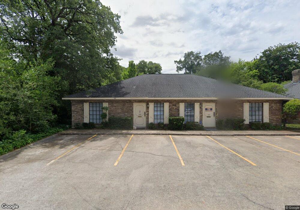 1107 Arwine Ct unit 1107, Euless, TX 76040 - photo 1