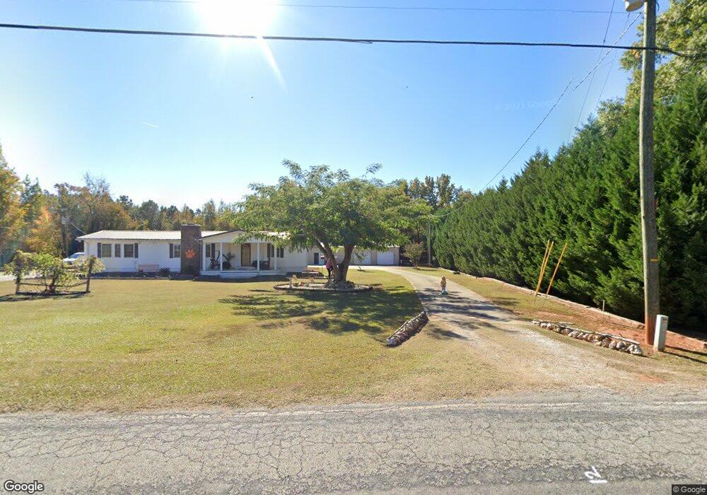 1063 Indian Fork Rd, Chapin, SC 29036 - photo 1