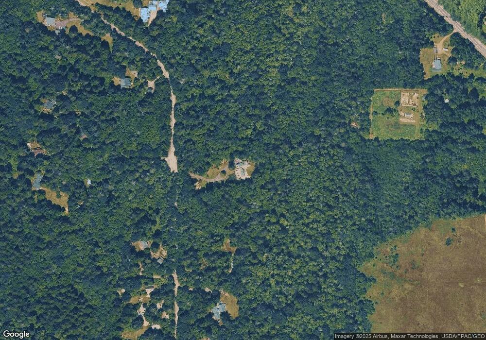 14400 107th Way SW, Vashon, WA 98070 - photo 1