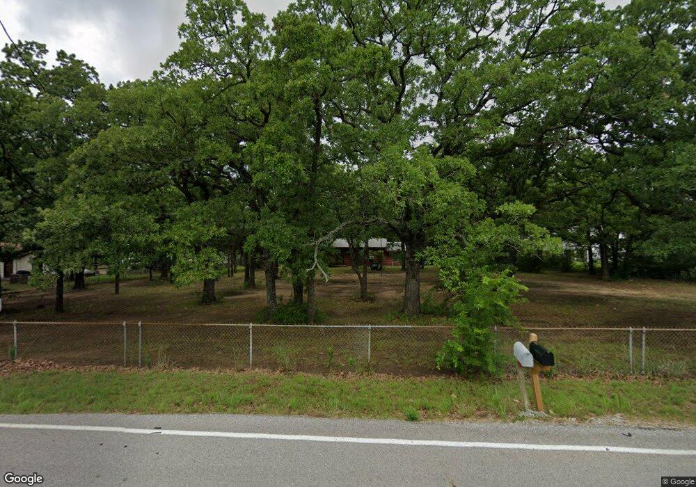 6184 Carter Rd, Ardmore, OK 73401 - photo 1